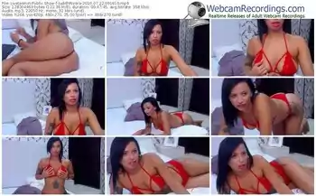 livejasmin-judithrivera-webcam-show-07_22_2016-09_18_10
