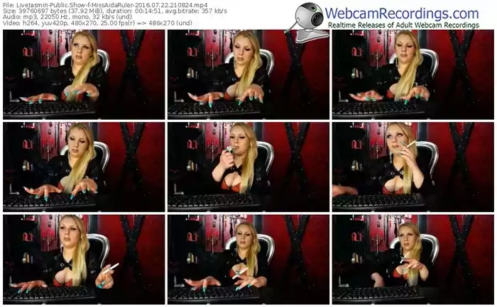 livejasmin-missaidaruler-webcam-show-07_22_2016-21_08_24