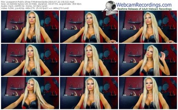 livejasmin-mistresssaida-webcam-show-07_22_2016-19_13_22
