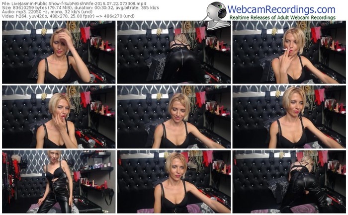 livejasmin-subfetishwife-webcam-show-07_22_2016-07_33_08