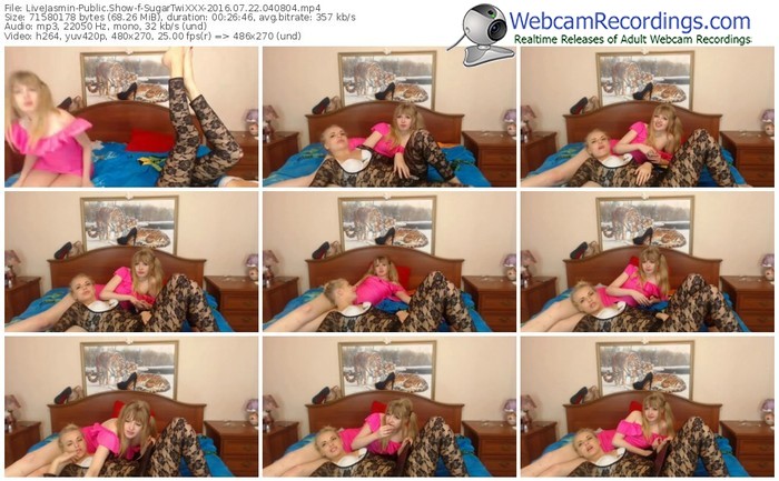 livejasmin-sugartwixxx-webcam-show-07_22_2016-04_08_04