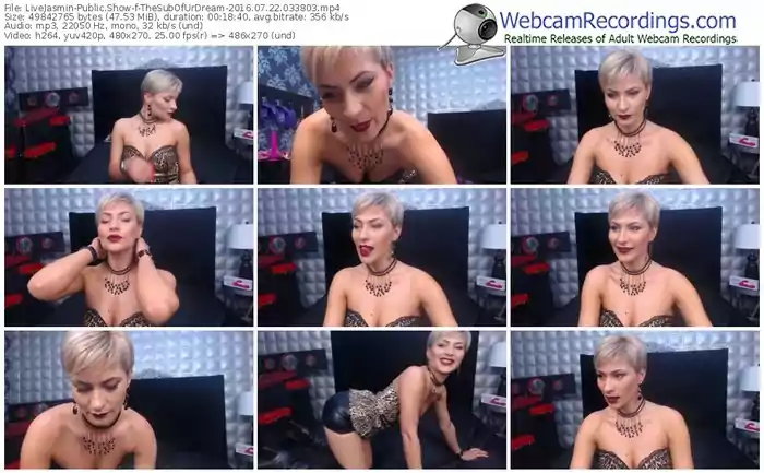 livejasmin-thesubofurdream-webcam-show-07_22_2016-03_38_03
