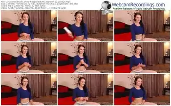 livejasmin-aspoiledkitty-webcam-show-07_22_2016-20_33_24