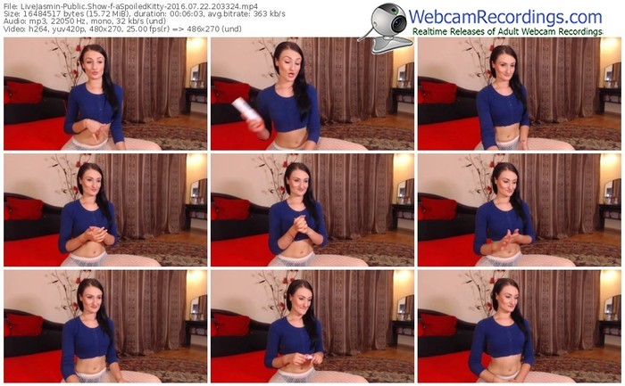 livejasmin-aspoiledkitty-webcam-show-07_22_2016-20_33_24