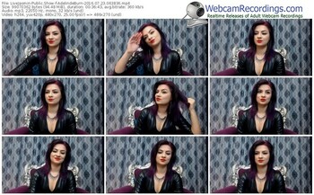 livejasmin-adelindeburn-webcam-show-07_23_2016-06_38_36