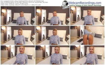 livejasmin-ashleeywhite-webcam-show-07_23_2016-09_28_39