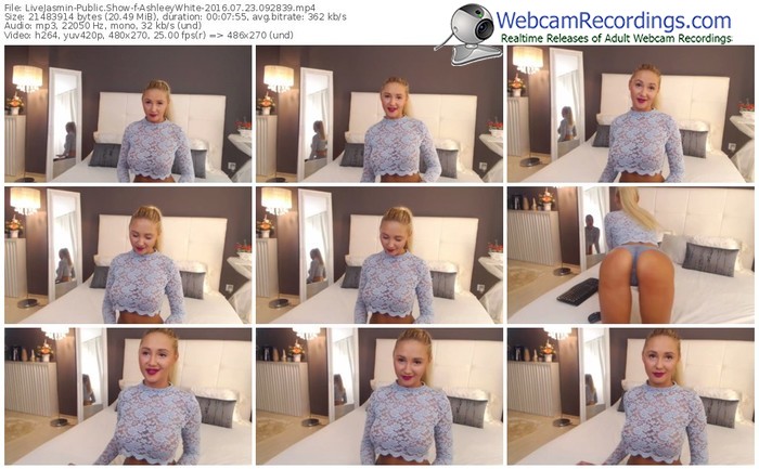 livejasmin-ashleeywhite-webcam-show-07_23_2016-09_28_39