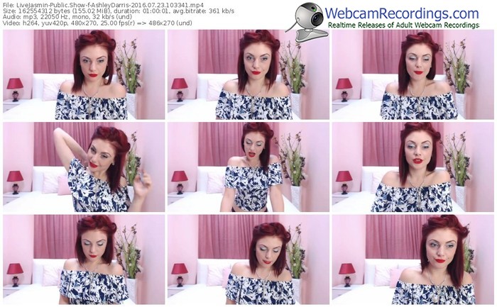 livejasmin-ashleydarris-webcam-show-07_23_2016-10_33_41