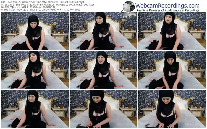 livejasmin-asiramuslim-webcam-show-07_23_2016-16_48_48