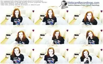 livejasmin-cherryangela-webcam-show-07_23_2016-03_18_32