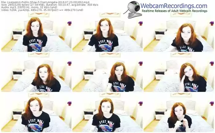 livejasmin-cherryangela-webcam-show-07_23_2016-03_18_32