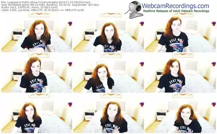 livejasmin-cherryangela-webcam-show-07_23_2016-03_43_32