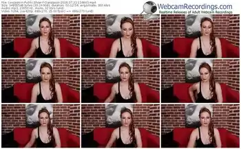 livejasmin-clarajason-webcam-show-07_23_2016-12_48_43