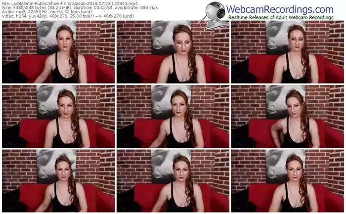 livejasmin-clarajason-webcam-show-07_23_2016-12_48_43