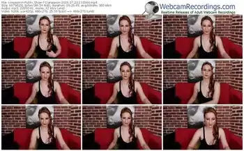 livejasmin-clarajason-webcam-show-07_23_2016-13_33_44