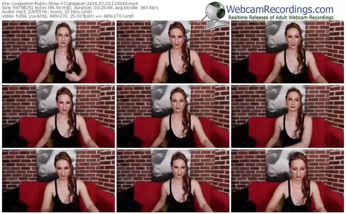 livejasmin-clarajason-webcam-show-07_23_2016-13_33_44
