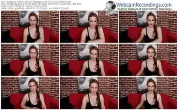 livejasmin-clarajason-webcam-show-07_23_2016-15_28_46