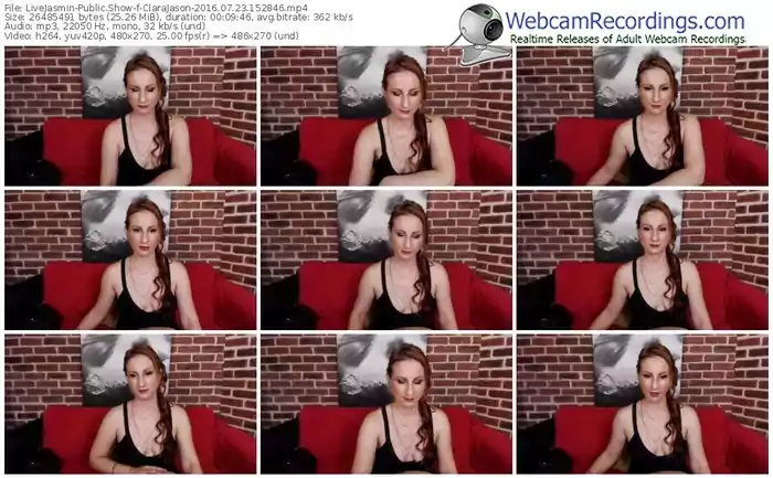 livejasmin-clarajason-webcam-show-07_23_2016-15_28_46