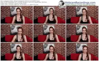 livejasmin-clarajason-webcam-show-07_23_2016-15_58_47