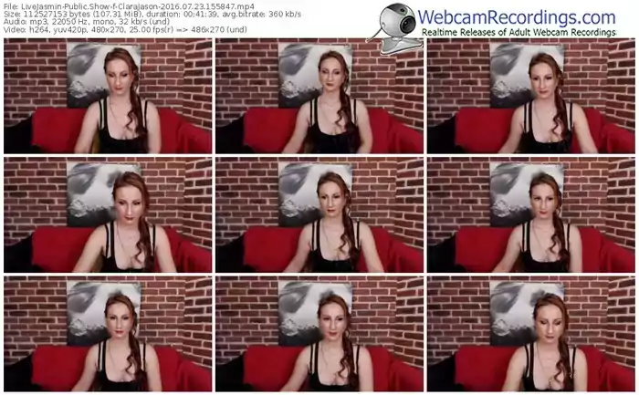 livejasmin-clarajason-webcam-show-07_23_2016-15_58_47
