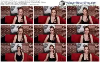 livejasmin-clarajason-webcam-show-07_23_2016-17_53_49