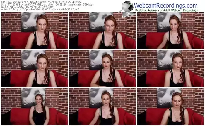 livejasmin-clarajason-webcam-show-07_23_2016-17_53_49