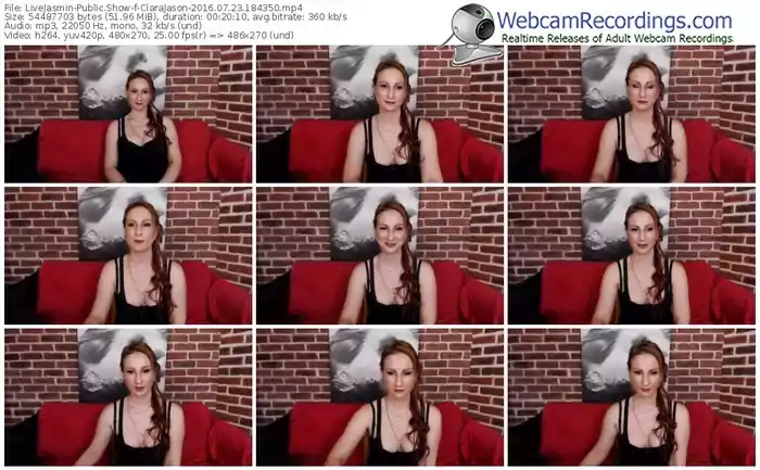 livejasmin-clarajason-webcam-show-07_23_2016-18_43_50