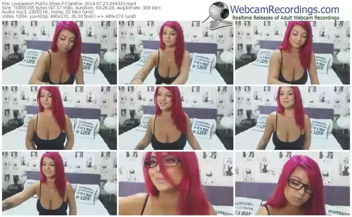 livejasmin-clarefox-webcam-show-07_23_2016-04_43_33