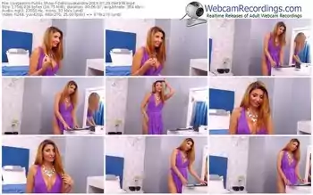 livejasmin-deliciouskendra-webcam-show-07_23_2016-08_43_38