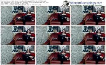 livejasmin-goddessgeorgia-webcam-show-07_23_2016-06_33_36