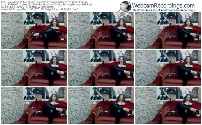 livejasmin-goddessgeorgia-webcam-show-07_23_2016-06_33_36