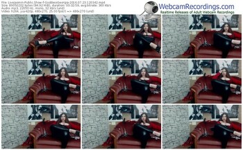 livejasmin-goddessgeorgia-webcam-show-07_23_2016-12_03_42