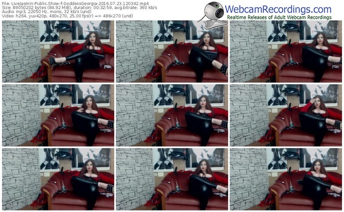 livejasmin-goddessgeorgia-webcam-show-07_23_2016-12_03_42