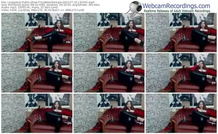 livejasmin-goddessgeorgia-webcam-show-07_23_2016-12_03_42