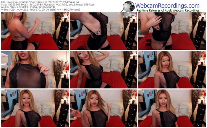 livejasmin-jeweljill-webcam-show-07_23_2016-21_48_54