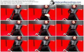 livejasmin-karinaeva10-webcam-show-07_23_2016-15_38_47