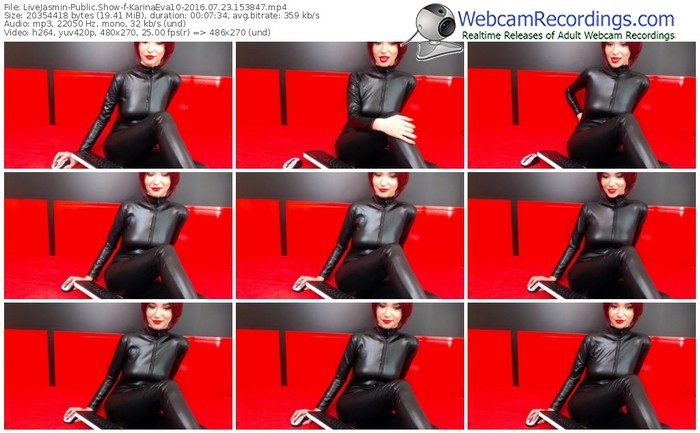 livejasmin-karinaeva10-webcam-show-07_23_2016-15_38_47
