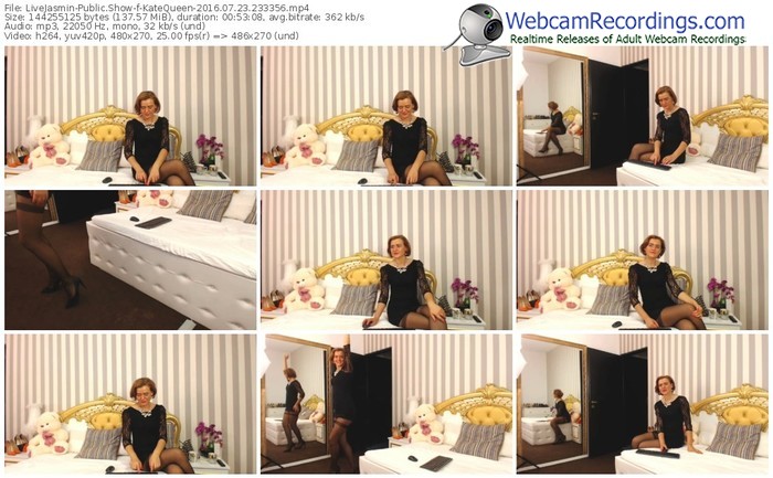 livejasmin-katequeen-webcam-show-07_23_2016-23_33_56