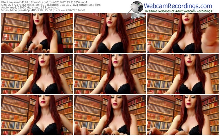 livejasmin-lanacross-webcam-show-07_23_2016-21_38_54