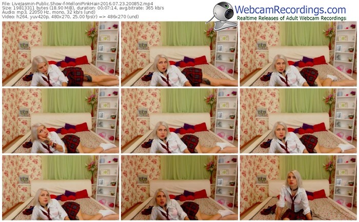 livejasmin-mellonipinkhair-webcam-show-07_23_2016-20_08_52