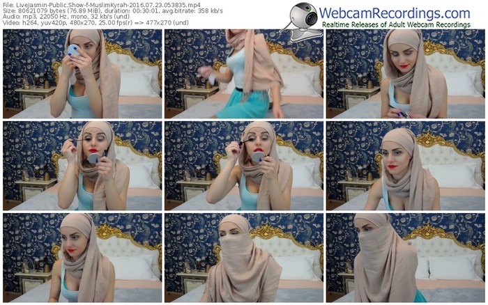 livejasmin-muslimkyrah-webcam-show-07_23_2016-05_38_35
