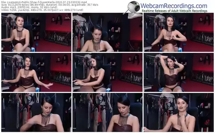 livejasmin-queenkarla-webcam-show-07_23_2016-03_33_32