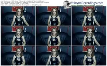 livejasmin-queensinner-webcam-show-07_23_2016-02_28_31