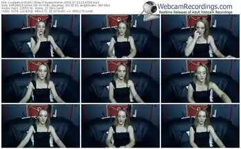 livejasmin-queensinner-webcam-show-07_23_2016-21_43_54