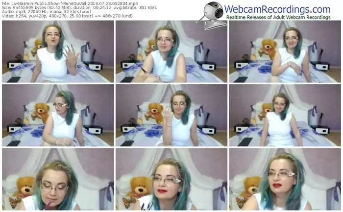 livejasmin-reneduvall-webcam-show-07_23_2016-05_28_34