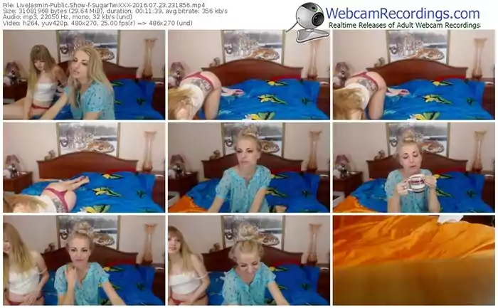 livejasmin-sugartwixxx-webcam-show-07_23_2016-23_18_56