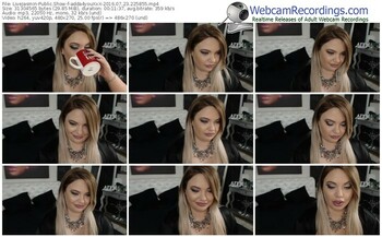 livejasmin-adda4youxxx-webcam-show-07_23_2016-22_58_55