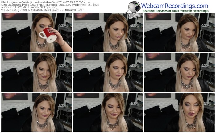 livejasmin-adda4youxxx-webcam-show-07_23_2016-22_58_55