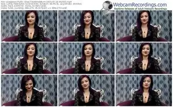 livejasmin-adelindeburn-webcam-show-07_24_2016-06_29_03