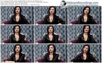 livejasmin-adelindeburn-webcam-show-07_24_2016-08_24_06